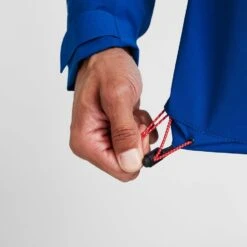 Craghoppers Men’s Gryffin Jacket -go outdoors shop go 592563 j