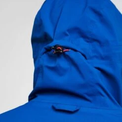 Craghoppers Men’s Gryffin Jacket -go outdoors shop go 592563 k