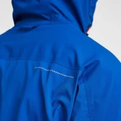 Craghoppers Men’s Gryffin Jacket -go outdoors shop go 592563 l