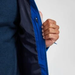 Craghoppers Men’s Gryffin Jacket -go outdoors shop go 592563 m