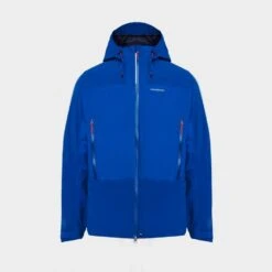 Craghoppers Men’s Gryffin Jacket -go outdoors shop go 592563 u