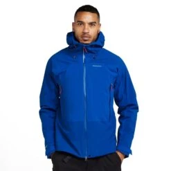 Craghoppers Men’s Gryffin Jacket -go outdoors shop go 592563 z