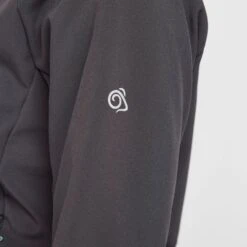 Craghoppers Women's Kalti Weatherproof Hooded Jacket -go outdoors shop go 592564 h