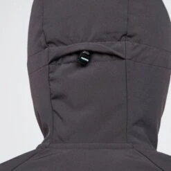 Craghoppers Women's Kalti Weatherproof Hooded Jacket -go outdoors shop go 592564 j