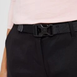 Craghoppers Women's Kiwi Pro Winter Lined Trousers -go outdoors shop go 592568 d