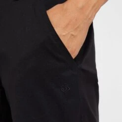 Craghoppers Women's Kiwi Pro Winter Lined Trousers -go outdoors shop go 592568 e