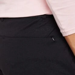 Craghoppers Women's Kiwi Pro Winter Lined Trousers -go outdoors shop go 592568 g