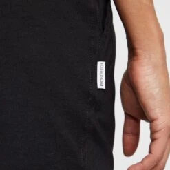 Craghoppers Women's Kiwi Pro Winter Lined Trousers -go outdoors shop go 592568 h