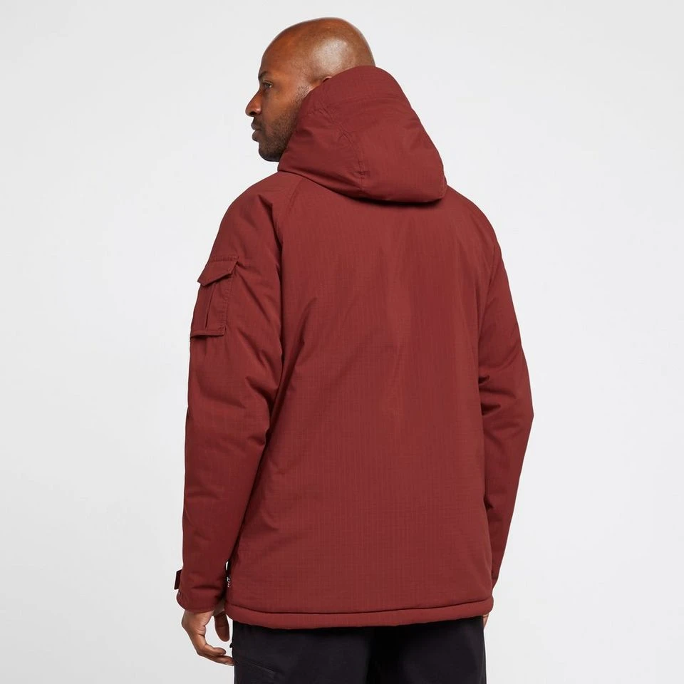 Craghoppers Unisex Waverley Thermic Jacket 4 Craghoppers Unisex Waverley Thermic Jacket - Image 2