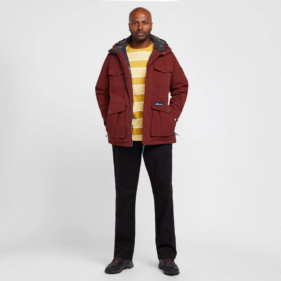 Craghoppers Unisex Waverley Thermic Jacket 5 Craghoppers Unisex Waverley Thermic Jacket - Image 3