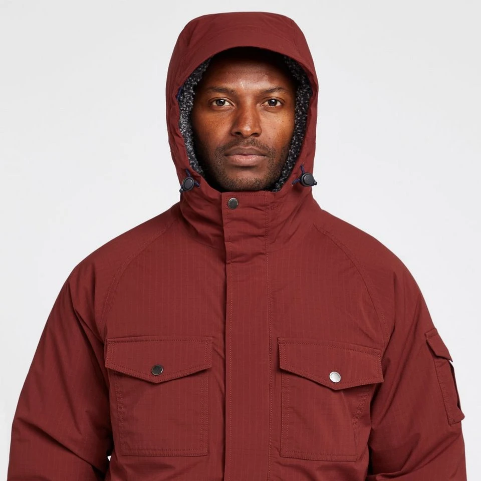 Craghoppers Unisex Waverley Thermic Jacket 6 Craghoppers Unisex Waverley Thermic Jacket - Image 4