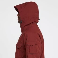 Craghoppers Unisex Waverley Thermic Jacket 23 Craghoppers Unisex Waverley Thermic Jacket -go outdoors shop go 592586 e