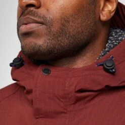 Craghoppers Unisex Waverley Thermic Jacket 24 Craghoppers Unisex Waverley Thermic Jacket -go outdoors shop go 592586 f