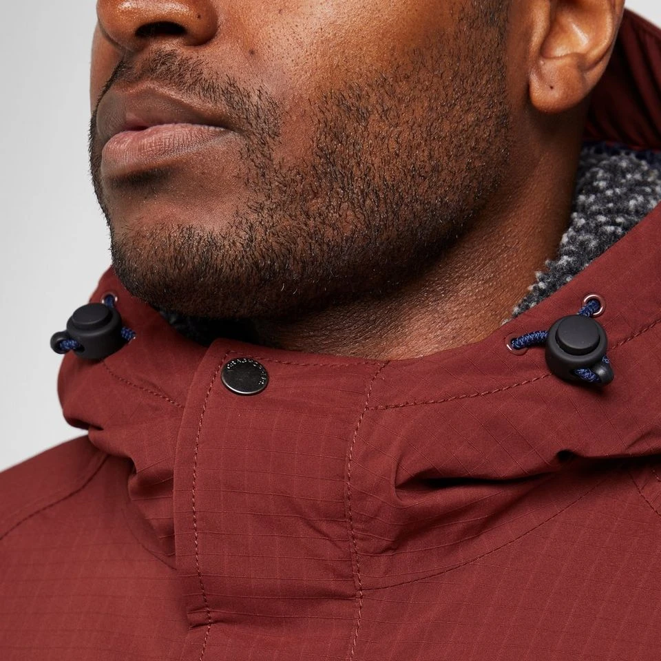 Craghoppers Unisex Waverley Thermic Jacket 8 Craghoppers Unisex Waverley Thermic Jacket - Image 6