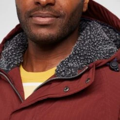 Craghoppers Unisex Waverley Thermic Jacket 25 Craghoppers Unisex Waverley Thermic Jacket -go outdoors shop go 592586 g