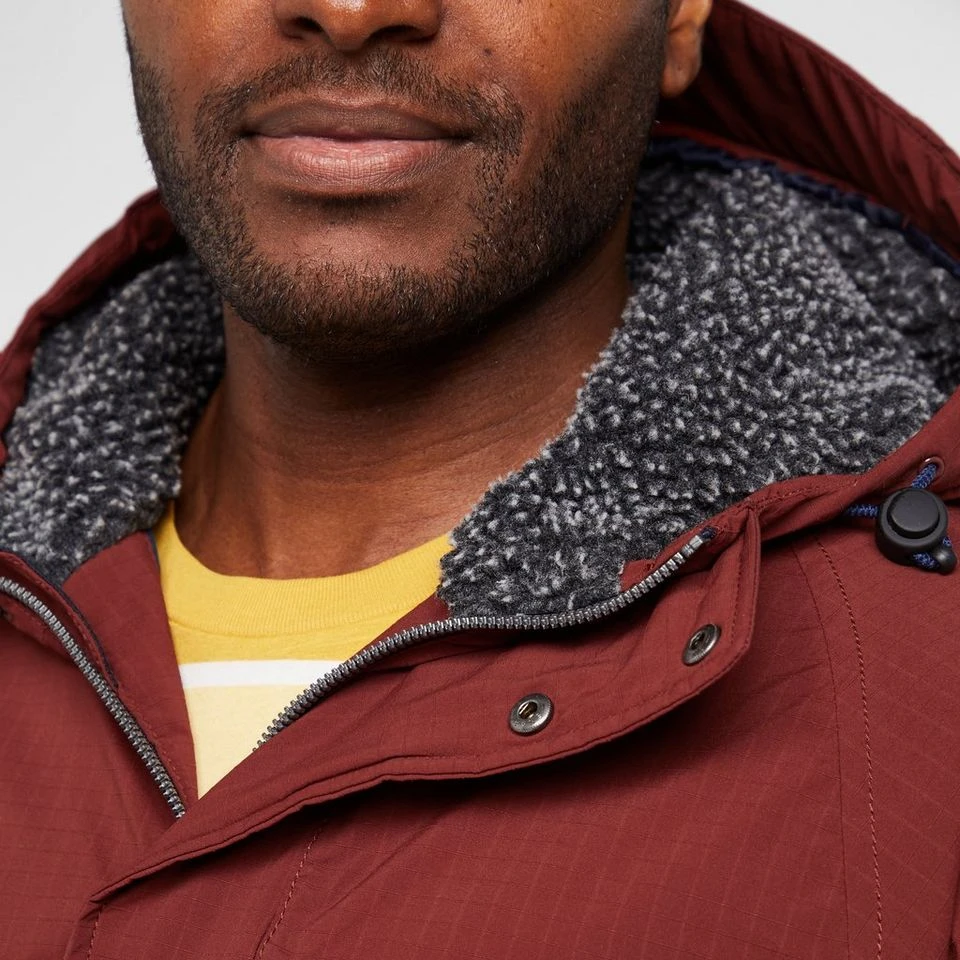 Craghoppers Unisex Waverley Thermic Jacket 9 Craghoppers Unisex Waverley Thermic Jacket - Image 7