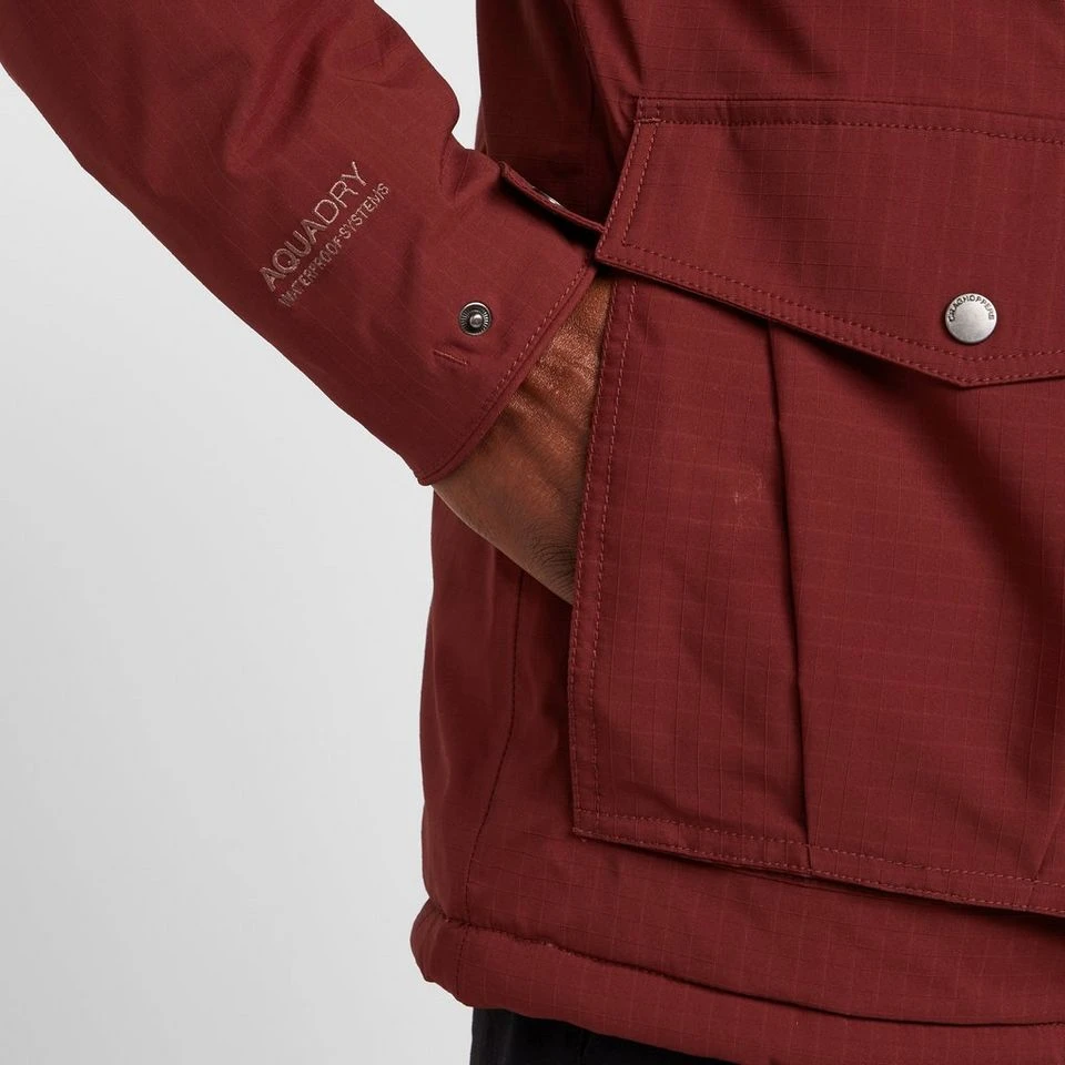 Craghoppers Unisex Waverley Thermic Jacket 10 Craghoppers Unisex Waverley Thermic Jacket - Image 8