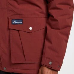 Craghoppers Unisex Waverley Thermic Jacket 27 Craghoppers Unisex Waverley Thermic Jacket -go outdoors shop go 592586 i