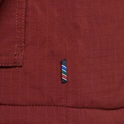 Craghoppers Unisex Waverley Thermic Jacket 28 Craghoppers Unisex Waverley Thermic Jacket -go outdoors shop go 592586 j