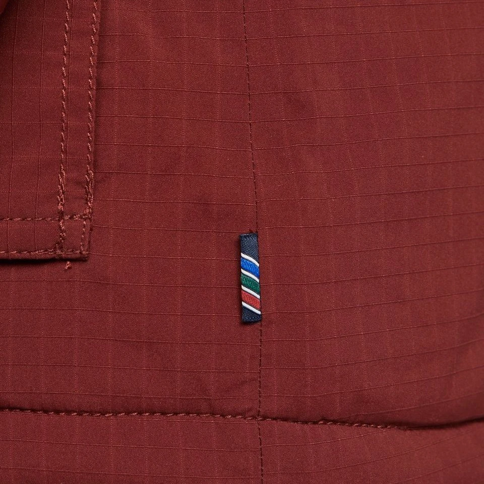 Craghoppers Unisex Waverley Thermic Jacket 12 Craghoppers Unisex Waverley Thermic Jacket - Image 10