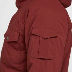 Craghoppers Unisex Waverley Thermic Jacket 29 Craghoppers Unisex Waverley Thermic Jacket -go outdoors shop go 592586 k