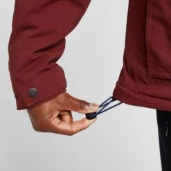 Craghoppers Unisex Waverley Thermic Jacket 30 Craghoppers Unisex Waverley Thermic Jacket -go outdoors shop go 592586 l