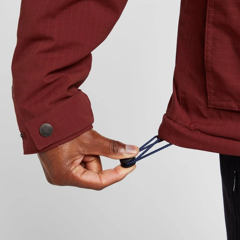 Craghoppers Unisex Waverley Thermic Jacket 14 Craghoppers Unisex Waverley Thermic Jacket - Image 12