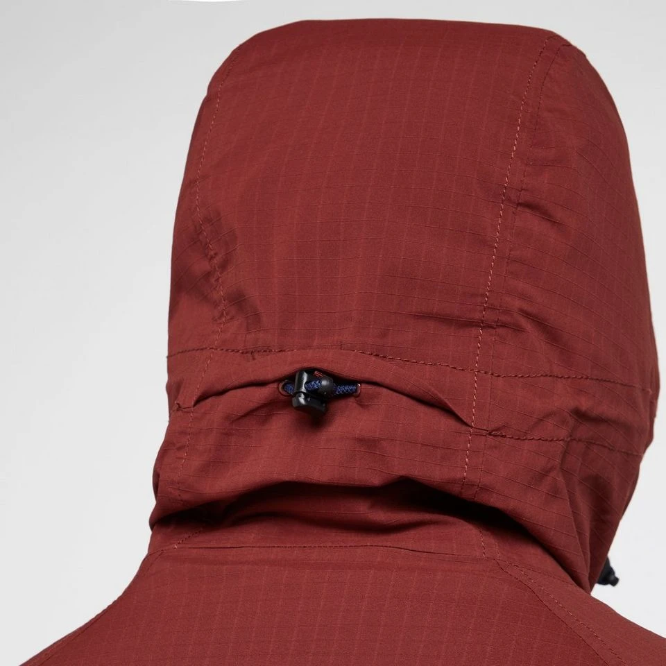 Craghoppers Unisex Waverley Thermic Jacket 15 Craghoppers Unisex Waverley Thermic Jacket - Image 13