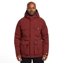 Craghoppers Unisex Waverley Thermic Jacket 35 Craghoppers Unisex Waverley Thermic Jacket -go outdoors shop go 592586 z