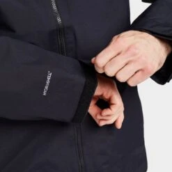 Berghaus Men’s Stormcloud Prime Waterproof Jacket -go outdoors shop go 593339 h