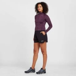 Women’s Run Shorts -go outdoors shop go 593826 c