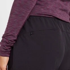 Women’s Run Shorts -go outdoors shop go 593826 e