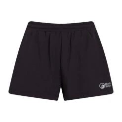 Women’s Run Shorts -go outdoors shop go 593826 u