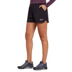Women’s Run Shorts -go outdoors shop go 593826 z