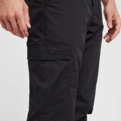 Men's Nebraska Trousers -go outdoors shop go 594259 f