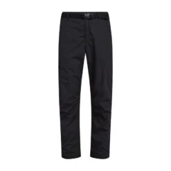 Men's Nebraska Trousers -go outdoors shop go 594259 u