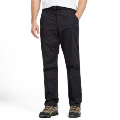Men's Nebraska Trousers -go outdoors shop go 594259 z