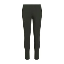 Craghoppers Women’s Expedition Performance Pants -go outdoors shop go 594785 u