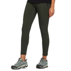 Craghoppers Women’s Expedition Performance Pants -go outdoors shop go 594785 z