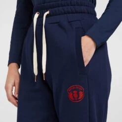 Women’s Joggers -go outdoors shop go 596731 e