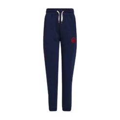 Women’s Joggers -go outdoors shop go 596731 u
