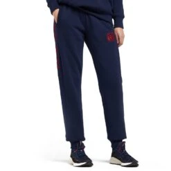 Women’s Joggers -go outdoors shop go 596731 z