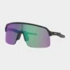 Oakley Sutro Lite Sunglasses Prizm Road Jade Lens 2 Oakley Sutro Lite Sunglasses Prizm Road Jade Lens -go outdoors shop go 597271 a