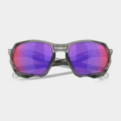 Oakley Plazma Sunglasses Prizm Road Lens 13 Oakley Plazma Sunglasses Prizm Road Lens -go outdoors shop go 597273 e