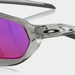 Oakley Plazma Sunglasses Prizm Road Lens 14 Oakley Plazma Sunglasses Prizm Road Lens -go outdoors shop go 597273 f