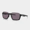 Oakley Parlay Black Prizm Sunglasses -go outdoors shop go 597276 a
