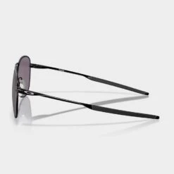 Oakley Contrail Matte Black Prizm Sunglasses -go outdoors shop go 597277 d