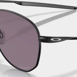 Oakley Contrail Matte Black Prizm Sunglasses -go outdoors shop go 597277 f