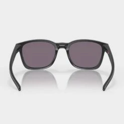 Oakley Ojector Black Prizm Sunglasses -go outdoors shop go 597278 c