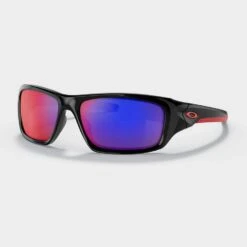 Oakley Valve Sunglasses